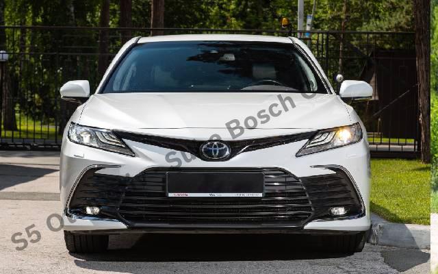 Toyota Araçlar İçin Kurtköy´de Üstün Servis Hizmeti