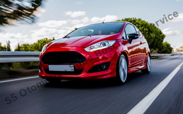 Kurtköy´de Hyundai Araçlar İçin Güvenilir Servis Hizmetleri