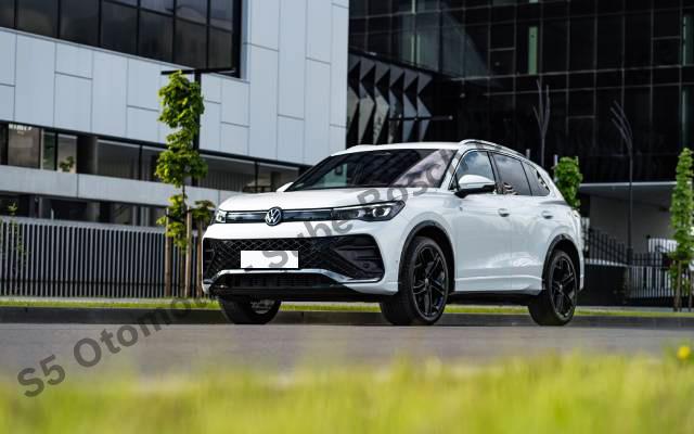 Volkswagen Aracınız İçin Kurtköy’de Özel Servis Hizmeti