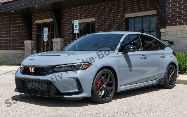 Honda Araçlar İçin Kurtköy´de Kapsamlı Servis Çözümleri